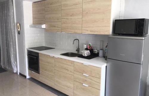 Alcudia Apartment | ***Vacation Studio Apartment at SIESTA resort***