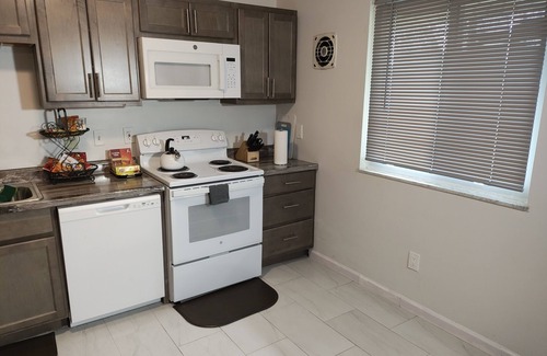 Springdale House | vaction home