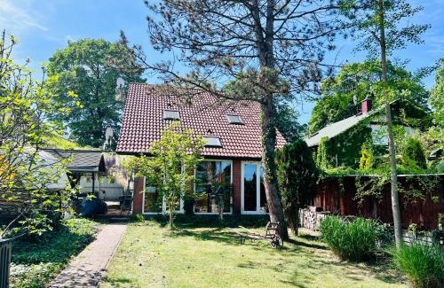 Gyomaendrod Apartment | Vadvirág Apartmanház