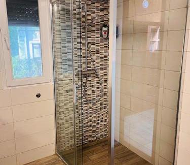Gyomaendrod Apartment | Vadvirág Apartmanház