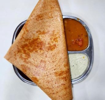 Misrikh House | Vagishanand Swami Hariharanand Ashram