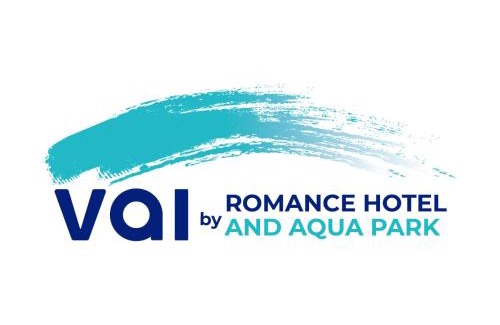 Zafarana Hotel | Vai by Romance Hotel & Aqua Park