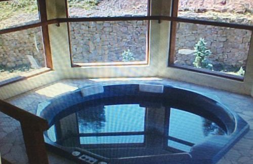 Piedade Hotel | Vale dos Eucaliptos