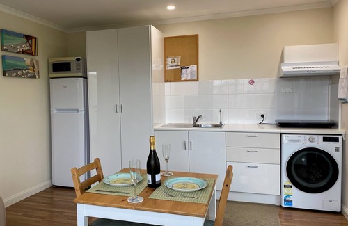 McLaren Vale Cottage | Vale Stay - gateway to beautiful McLaren Vale