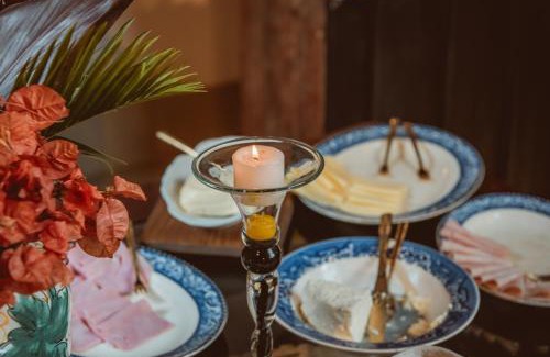 Vassouras House | Vale Zirá