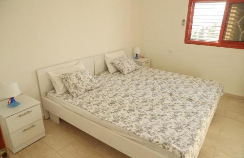 Deir Hanna Apartment | valentine House