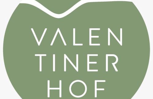 Berg/Monte Apartment | Valentinerhof Apt Terra