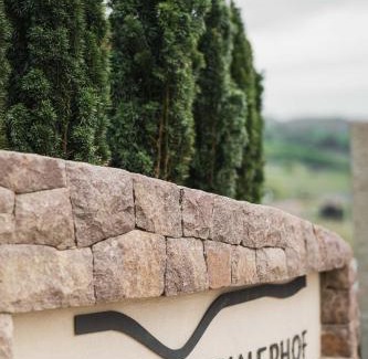 Berg/Monte Apartment | Valentinerhof Apt Terra