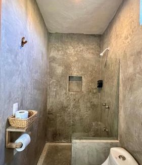 El Cuyo Hotel | Valerios Hotel