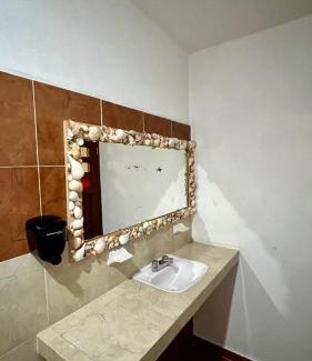 El Cuyo Hotel | Valerios Hotel