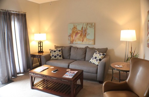 Helen Resort | Valhalla Resort Hotel