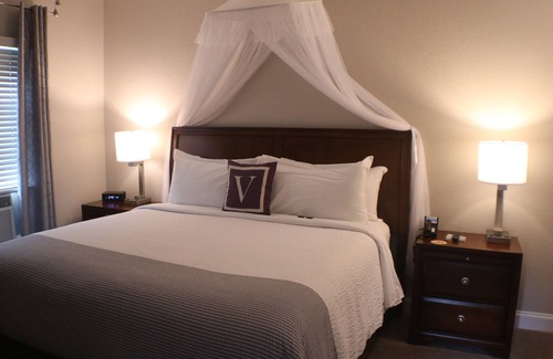 Helen Resort | Valhalla Resort Hotel