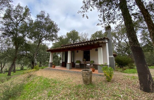Cortelazor Bed & Breakfast | Valle del Arroyo Casas Rurales - B&B - Solo adultos
