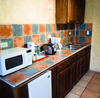 Boquete Hotel | Valle Escondido Wellness Resort