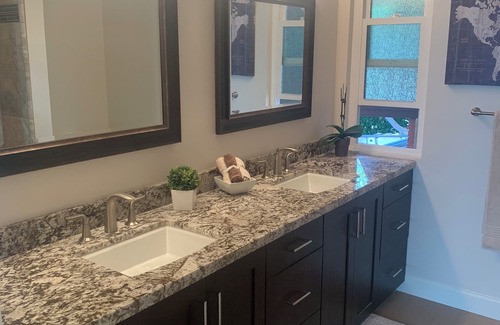 Poway Apartment | Valle verde get-away in upscale neiborhood!