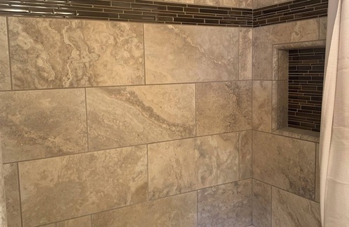 Poway Apartment | Valle verde get-away in upscale neiborhood!