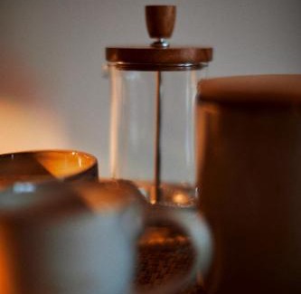 Valleviken House | Valleviken Hotell