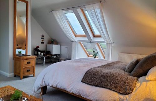 Exeter House | Valley House