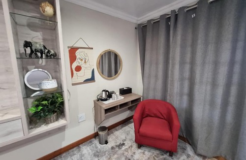 Dullstroom Hotel | Valley View dullstroom - check in at The Highlander Hotel