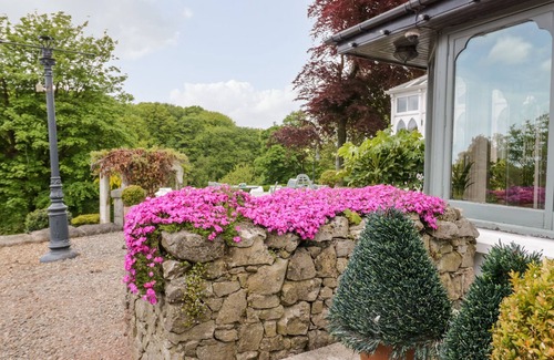 Dalton-in-Furness Cottage | Valley View