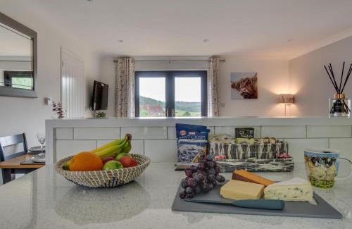 Denton House | Valley View