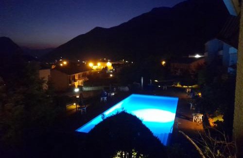 Introbio Apartment | Valsassina Rent