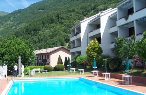 Introbio Apartment | Valsassina Rent