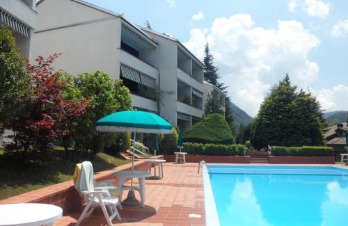 Introbio Apartment | Valsassina Rent