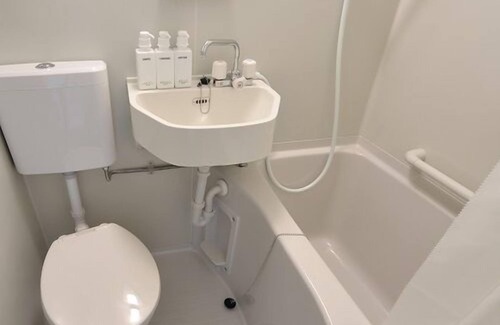 Natori Hotel | Value The Hotel Sendai Natori