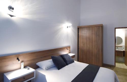 Cali Bed & Breakfast | Valymar Inn International Home Hotel