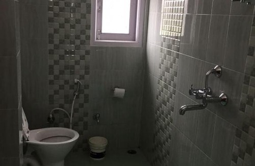 Tawang House | Vamoose North Hill