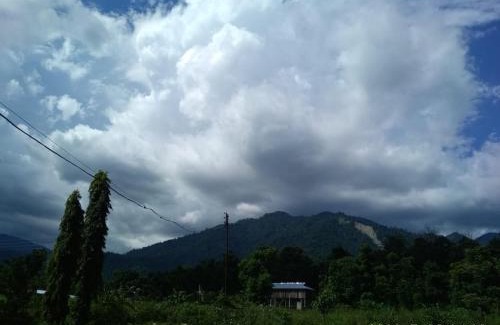 Alipurduar Other | Vamoose Raimatang