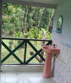 Alipurduar Other | Vamoose Raimatang