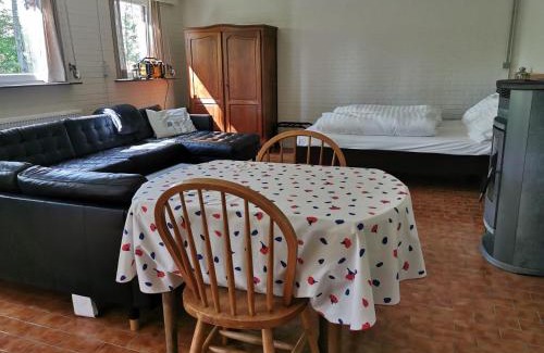 Tremelo Apartment | Van Horick