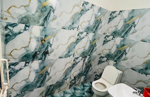 Budaun Hotel | Vande Bharat P Guest House