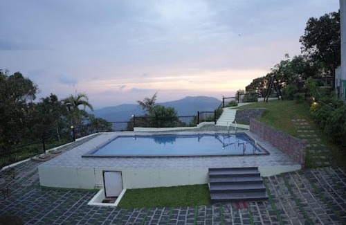 Khattalwada Hotel | Vandhanam Stays