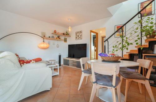 La Oliva House | Vanilla Ocean Chalet