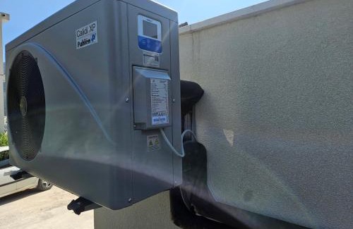 Denovici House | VanjAna 1