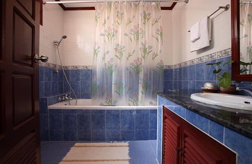 Phonsavan Hotel | Vansana Plain of Jars Hotel