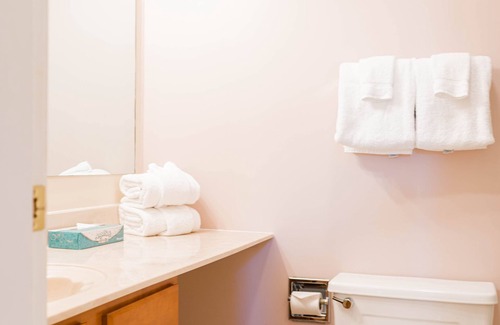 Stratton Mountain Hotel | Vantage Point Villas at Stratton Mountain Resort