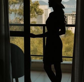 Inga Apartment | Varanda com Vista Mar - Cristo, Bondinho e Museu!