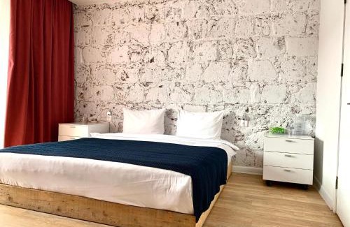 Aghavnadzor Hotel | Vardeni Guesthouse