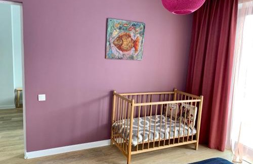 Aghavnadzor Hotel | Vardeni Guesthouse