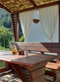 Vares Apartment | Vareš