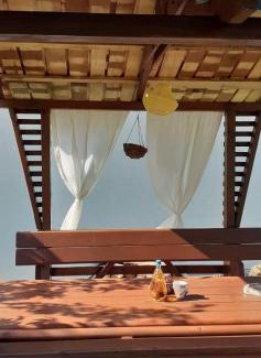 Vares Apartment | Vareš