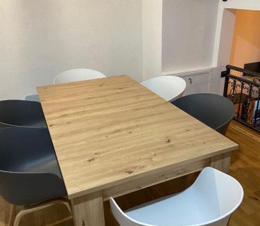 Vares Apartment | Vares Luxury Apartment