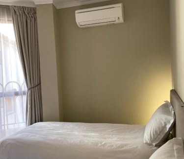 Odesos Apartment | Varna City Center Apartment