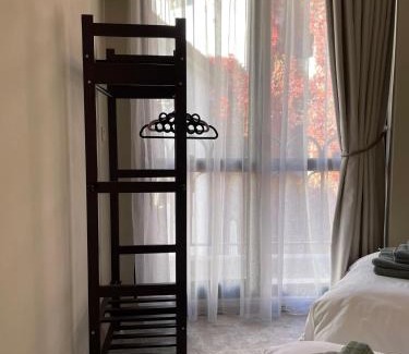 Odesos Apartment | Varna City Center Apartment