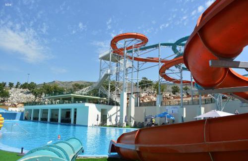 Trebinje Apartment | Varoš Čaršija