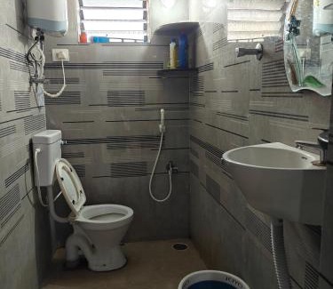 Adoni House | Vasavi Homestay